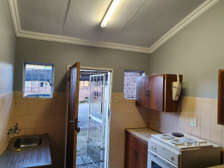 To Let 2 Bedroom Property for Rent in Bethlehem Free State